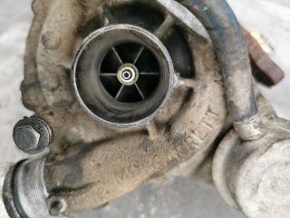 bontott PEUGEOT 406 Turbó