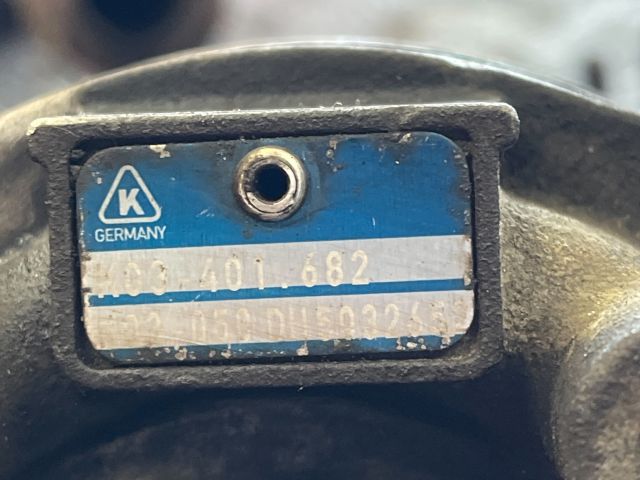 bontott PEUGEOT 406 Turbó