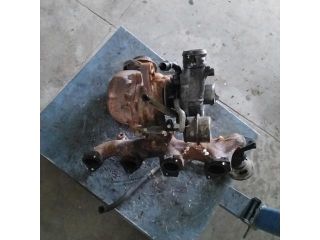 bontott PEUGEOT 406 Turbó