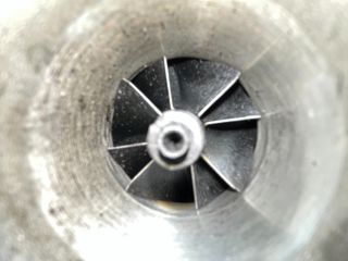 bontott PEUGEOT 406 Turbó