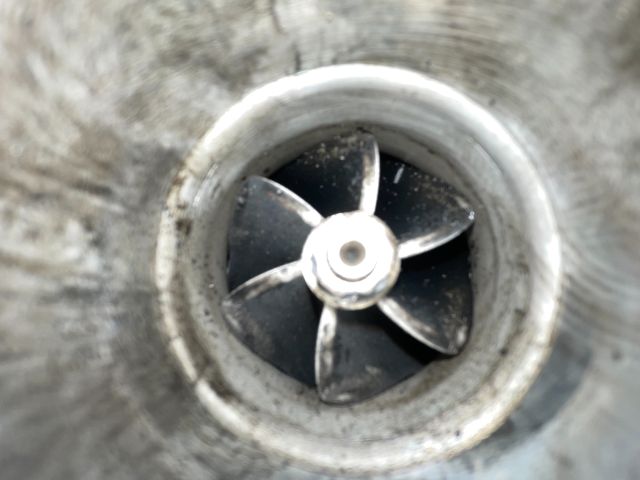 bontott PEUGEOT 406 Turbó