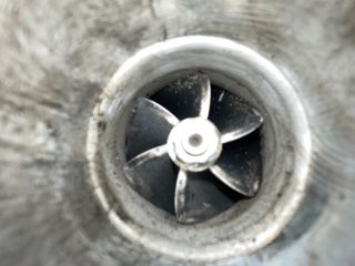 bontott PEUGEOT 406 Turbó