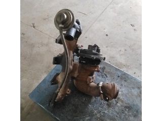 bontott PEUGEOT 406 Turbó