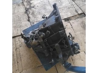 bontott PEUGEOT 406 Váltó (Mechanikus)