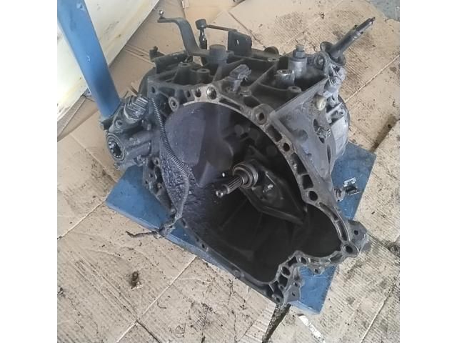 bontott PEUGEOT 406 Váltó (Mechanikus)