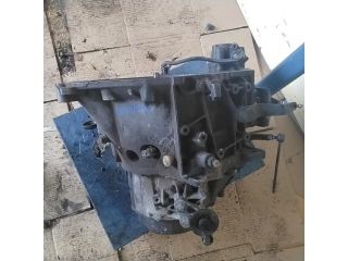 bontott PEUGEOT 406 Váltó (Mechanikus)
