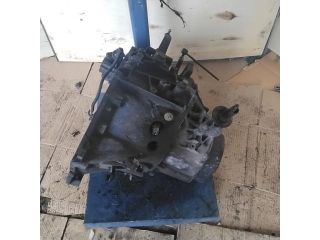 bontott PEUGEOT 406 Váltó (Mechanikus)