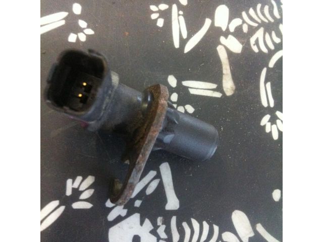 bontott PEUGEOT 406 Vezérműtengely Fordulatszám Jeladó