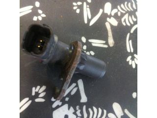 bontott PEUGEOT 406 Vezérműtengely Fordulatszám Jeladó