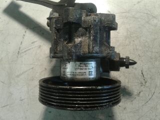 bontott PEUGEOT 406 Kormányszervó Motor (Hidraulikus)