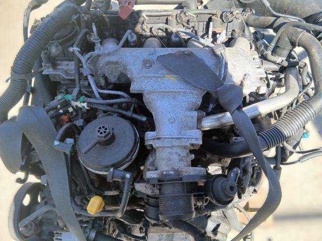 bontott PEUGEOT 406 EGR / AGR Szelep