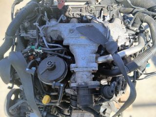 bontott PEUGEOT 406 EGR / AGR Szelep