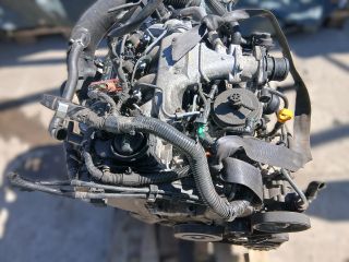 bontott PEUGEOT 406 EGR / AGR Szelep