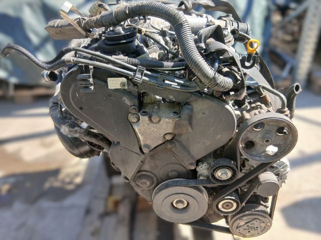 bontott PEUGEOT 406 Generátor