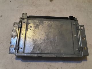 bontott PEUGEOT 406 Menetstabilizátor Elektronika