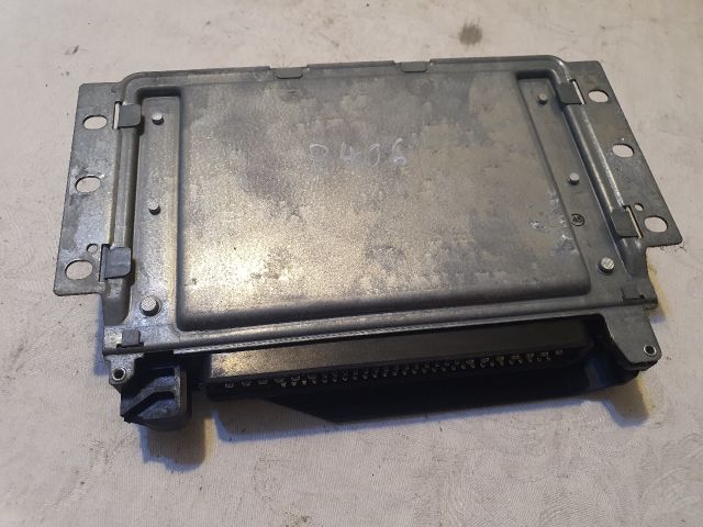 bontott PEUGEOT 406 Menetstabilizátor Elektronika