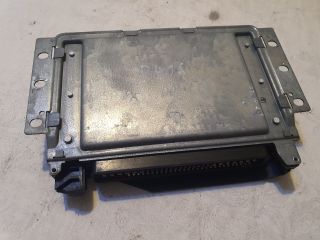 bontott PEUGEOT 406 Menetstabilizátor Elektronika