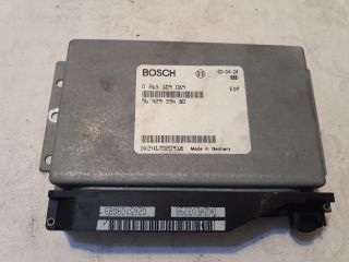 bontott PEUGEOT 406 Menetstabilizátor Elektronika