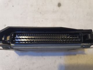 bontott PEUGEOT 406 Menetstabilizátor Elektronika