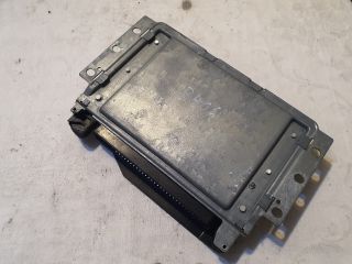 bontott PEUGEOT 406 Menetstabilizátor Elektronika