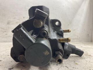 bontott PEUGEOT 406 Nagynyomású Szivattyú