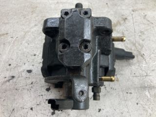 bontott PEUGEOT 406 Nagynyomású Szivattyú