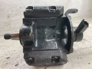 bontott PEUGEOT 406 Nagynyomású Szivattyú
