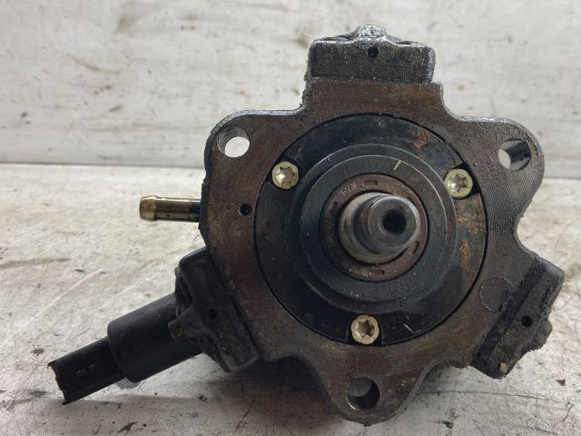 bontott PEUGEOT 406 Nagynyomású Szivattyú