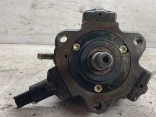 bontott PEUGEOT 406 Nagynyomású Szivattyú