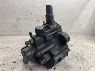 bontott PEUGEOT 406 Nagynyomású Szivattyú