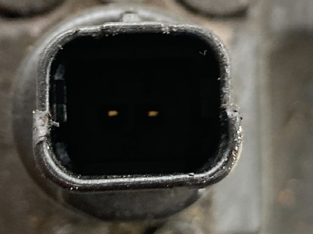 bontott PEUGEOT 406 Nagynyomású Szivattyú