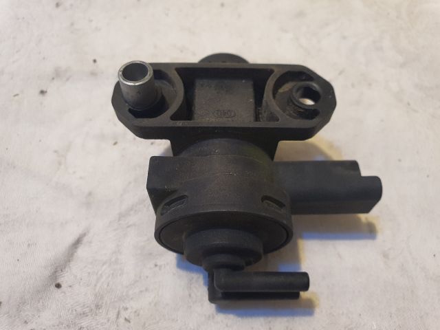 bontott PEUGEOT 406 Turbó Vákum Szelep