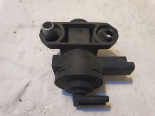 bontott PEUGEOT 406 Turbó Vákum Szelep