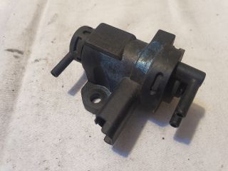 bontott PEUGEOT 406 Turbó Vákum Szelep