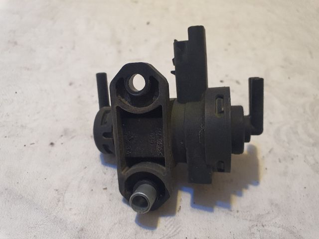 bontott PEUGEOT 406 Turbó Vákum Szelep