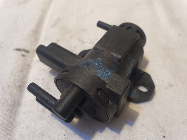 bontott PEUGEOT 406 Turbó Vákum Szelep