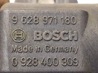 bontott PEUGEOT 406 Turbó Vákum Szelep