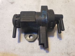 bontott PEUGEOT 406 Turbó Vákum Szelep