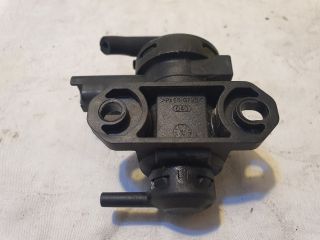 bontott PEUGEOT 406 Turbó Vákum Szelep