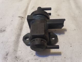 bontott PEUGEOT 406 Turbó Vákum Szelep