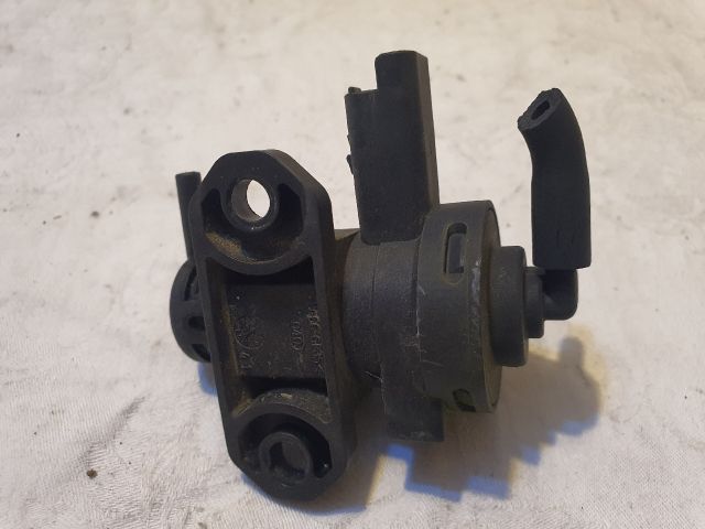 bontott PEUGEOT 406 Turbó Vákum Szelep