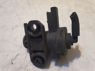 bontott PEUGEOT 406 Turbó Vákum Szelep