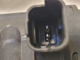bontott PEUGEOT 406 Turbó Vákum Szelep