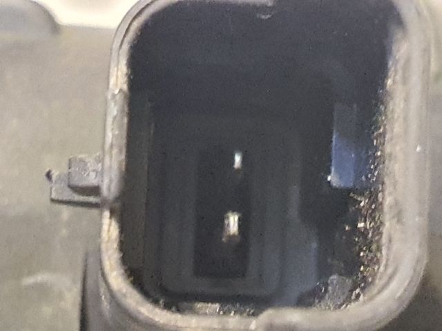 bontott PEUGEOT 406 Turbó Vákum Szelep