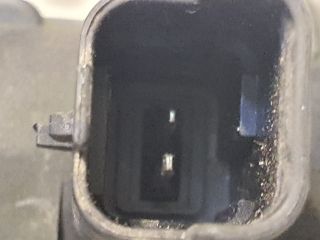 bontott PEUGEOT 406 Turbó Vákum Szelep