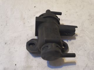 bontott PEUGEOT 406 Turbó Vákum Szelep
