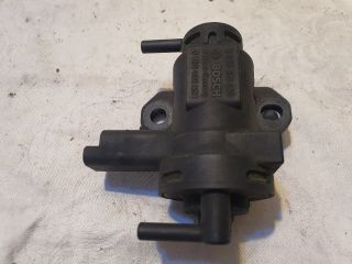 bontott PEUGEOT 406 Turbó Vákum Szelep