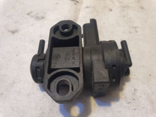 bontott PEUGEOT 406 Turbó Vákum Szelep