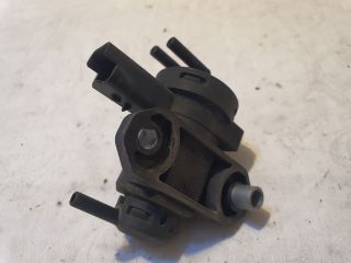 bontott PEUGEOT 406 Turbó Vákum Szelep