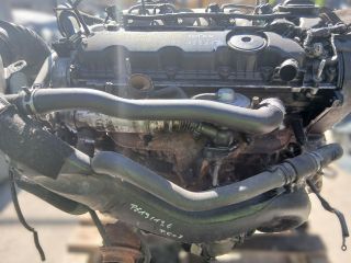 bontott PEUGEOT 406 Turbó